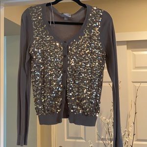 Love 21 🌸Cardigan Medium